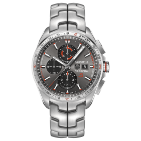 태그호이어(TAG HEUER)까레라16 CAR5A5ZS